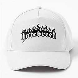 Hatebreed   Baseball Cap