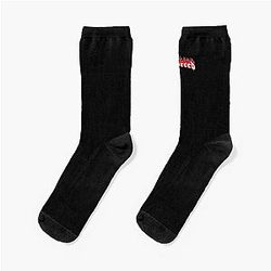 Hatebreed 1 Socks
