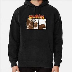 Hatebreed Under the Knife Pullover Hoodie