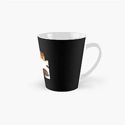 Hatebreed Under the Knife Tall Mug