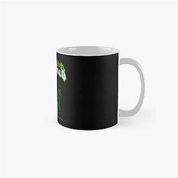 Hatebreed Your Doom Awaits You Classic Mug