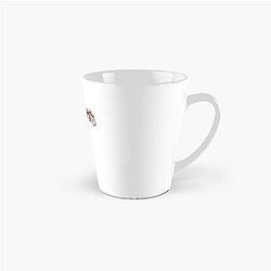 hatebreed tour 2019 Tall Mug