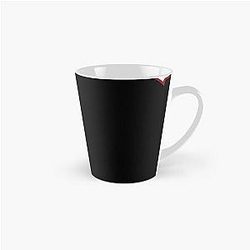 rcti oke logo hatebreed tour 2019 Essential   Tall Mug