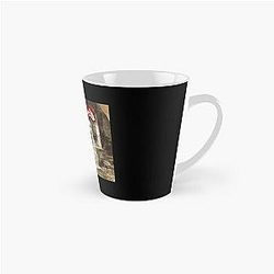 rcti oke hatebreed weight tour 2023 Tall Mug