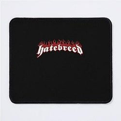 rcti oke logo hatebreed tour 2019 Essential   Mouse Pad