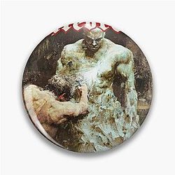 rcti oke hatebreed weight tour 2023 Pin