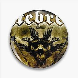 rcti oke hatebreed dominance 2020 Pin