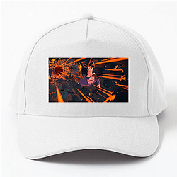 Haunted Hotel Unforgettable Moments Haunted Hotel Hats & Caps
