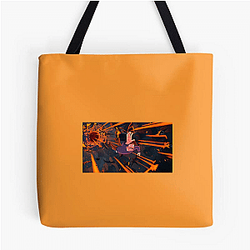 Haunted Hotel Unforgettable Moments Haunted Hotel Bags