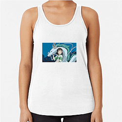 Haunted Hotel A True Masterpiece Haunted Hotel Tank Tops