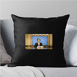 Haunted Hotel No Limits Just Fun Haunted Hotel Pillows Cover