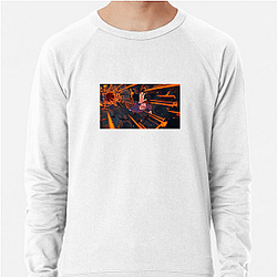 Haunted Hotel Unforgettable Moments Haunted Hotel Sweatshirts