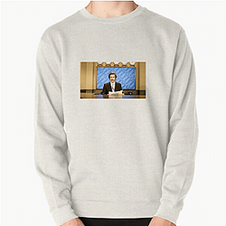 Haunted Hotel No Limits Just Fun Haunted Hotel Sweatshirts