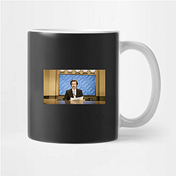 Haunted Hotel No Limits Just Fun Haunted Hotel Mugs