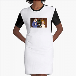 Haunted Hotel My Favorite Comedy Horror Haunted Hotel Dresses