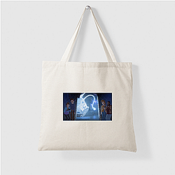 Haunted Hotel The King of The Spirits Haunted Hotel Bags