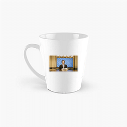 Haunted Hotel No Limits Just Fun Haunted Hotel Mugs