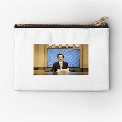 Haunted Hotel No Limits Just Fun Haunted Hotel Zipper Pouches