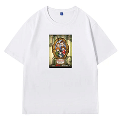 Haunted Hotel The Best TV Series Haunted Hotel T-Shirts