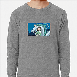 Haunted Hotel A True Masterpiece Haunted Hotel Sweatshirts