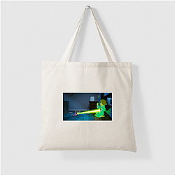 Haunted Hotel Beyond The Screen Haunted Hotel Bags