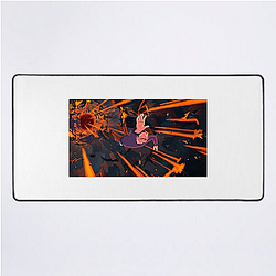 Haunted Hotel Unforgettable Moments Haunted Hotel Mouse Pads