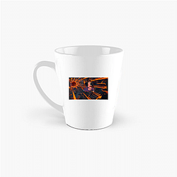 Haunted Hotel Unforgettable Moments Haunted Hotel Mugs