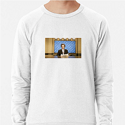 Haunted Hotel No Limits Just Fun Haunted Hotel Sweatshirts