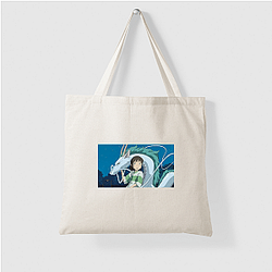 Haunted Hotel A True Masterpiece Haunted Hotel Bags