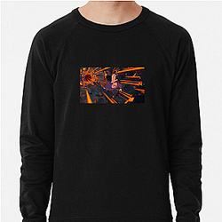 Haunted Hotel Unforgettable Moments Haunted Hotel Sweatshirts