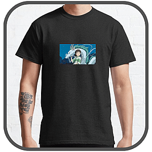 Haunted Hotel T-Shirts
