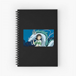 Haunted Hotel A True Masterpiece Haunted Hotel Notebook
