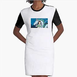 Haunted Hotel A True Masterpiece Haunted Hotel Dresses