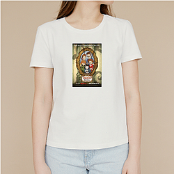 Haunted Hotel The Best TV Series Haunted Hotel T-Shirts