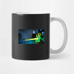 Haunted Hotel Beyond The Screen Haunted Hotel Mugs