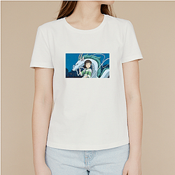 Haunted Hotel A True Masterpiece Haunted Hotel T-Shirts