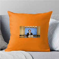 Haunted Hotel No Limits Just Fun Haunted Hotel Pillows Cover
