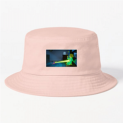 Haunted Hotel Beyond The Screen Haunted Hotel Hats & Caps
