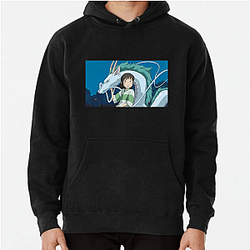 Haunted Hotel A True Masterpiece Haunted Hotel Hoodies