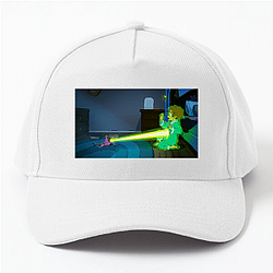 Haunted Hotel Beyond The Screen Haunted Hotel Hats & Caps