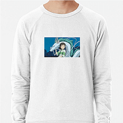 Haunted Hotel A True Masterpiece Haunted Hotel Sweatshirts