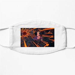 Haunted Hotel Unforgettable Moments Haunted Hotel Face Masks