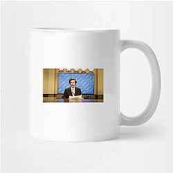 Haunted Hotel No Limits Just Fun Haunted Hotel Mugs