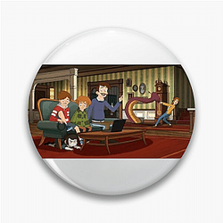 Haunted Hotel The World Is A Hotel Haunted Hotel Pins