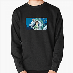 Haunted Hotel A True Masterpiece Haunted Hotel Sweatshirts