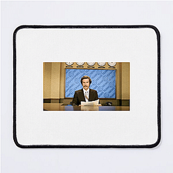 Haunted Hotel No Limits Just Fun Haunted Hotel Mouse Pads