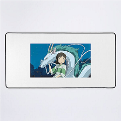 Haunted Hotel A True Masterpiece Haunted Hotel Mouse Pads