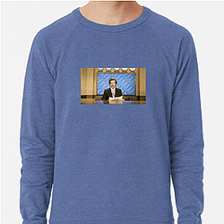 Haunted Hotel No Limits Just Fun Haunted Hotel Sweatshirts