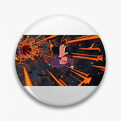 Haunted Hotel Unforgettable Moments Haunted Hotel Pins