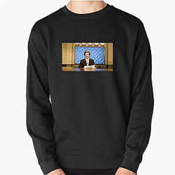 Haunted Hotel No Limits Just Fun Haunted Hotel Sweatshirts